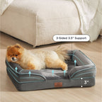 Orthopedic Pet Bed product image 75