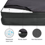 Orthopedic Pet Bed product image 77