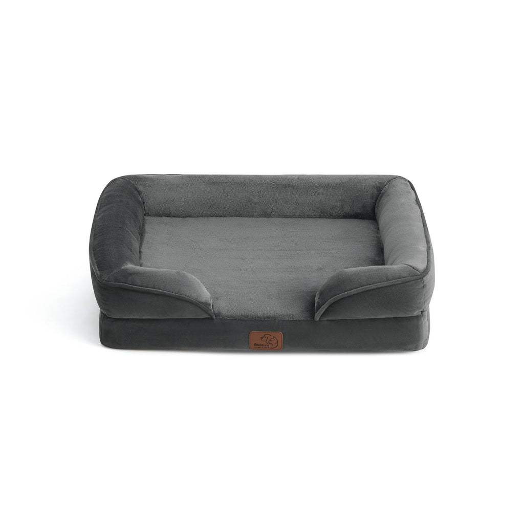 Orthopedic Pet Bed product image 79