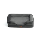 Orthopedic Pet Bed product image 79