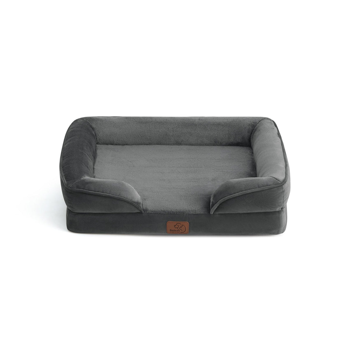 Orthopedic Pet Bed product image 79