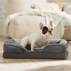 Orthopedic Pet Bed product image 81