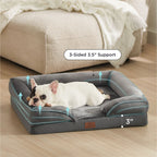 Orthopedic Pet Bed product image 82