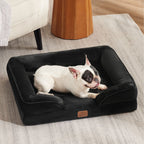 Orthopedic Pet Bed product image 91