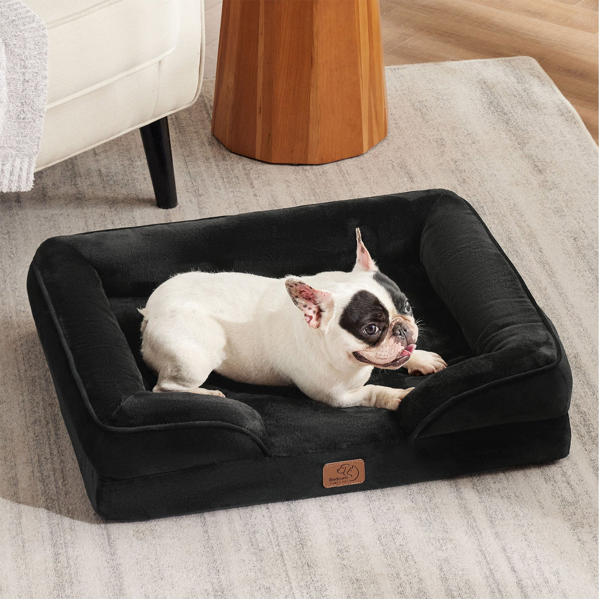 Orthopedic Pet Bed product image 91