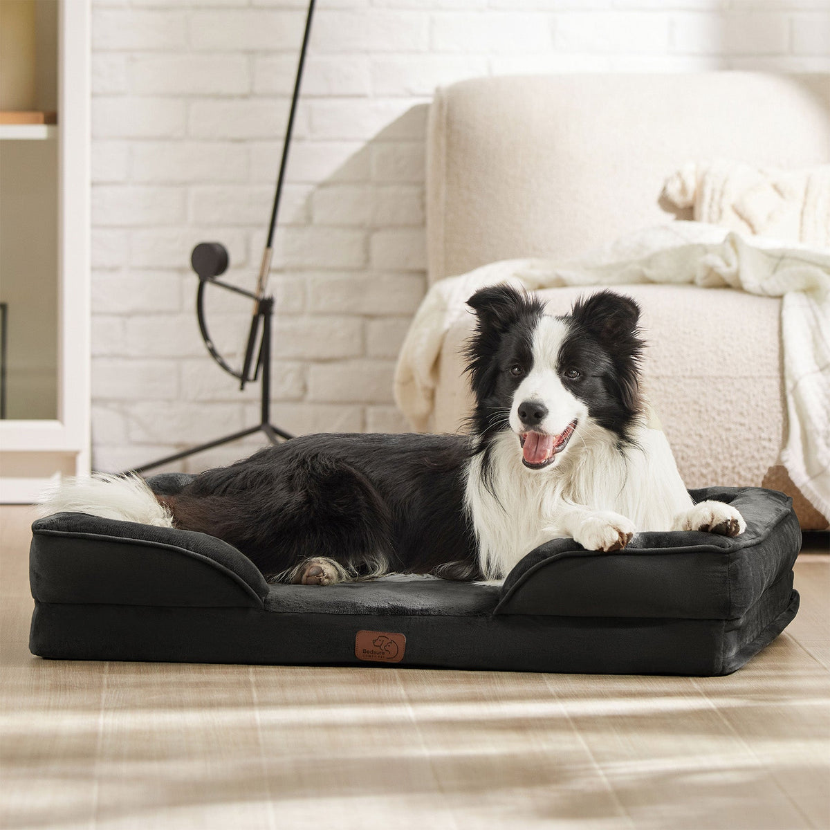 Orthopedic Pet Bed product image 92