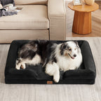 Orthopedic Pet Bed product image 94