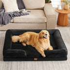 Orthopedic Pet Bed product image 96