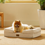 Orthopedic Pet Bed product image 98