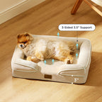 Orthopedic Pet Bed product image 99