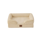 Orthopedic Pet Bed product image 101