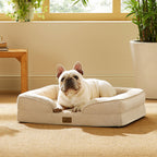 Orthopedic Pet Bed product image 103