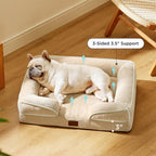 Orthopedic Pet Bed product image 104