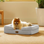 Orthopedic Pet Bed product image 108