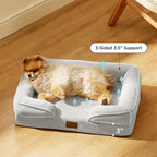 Orthopedic Pet Bed product image 109