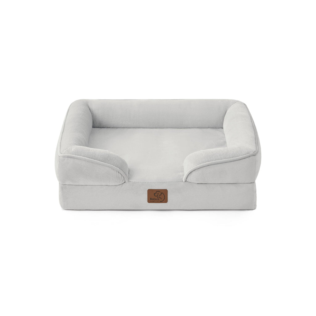 Orthopedic Pet Bed product image 111