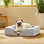 Orthopedic Pet Bed product image 113