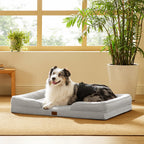 Orthopedic Pet Bed product image 116