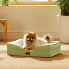 Orthopedic Pet Bed product image 117