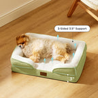 Orthopedic Pet Bed product image 118