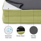 Orthopedic Pet Bed product image 119