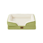 Orthopedic Pet Bed product image 120