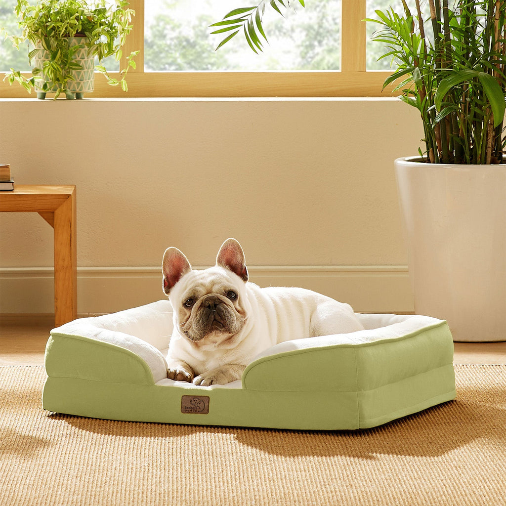 Orthopedic Pet Bed product image 122