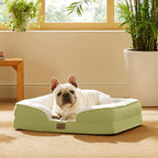 Orthopedic Pet Bed product image 122