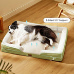 Orthopedic Pet Bed product image 124