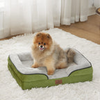 Orthopedic Pet Bed product image 126