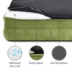 Orthopedic Pet Bed product image 128