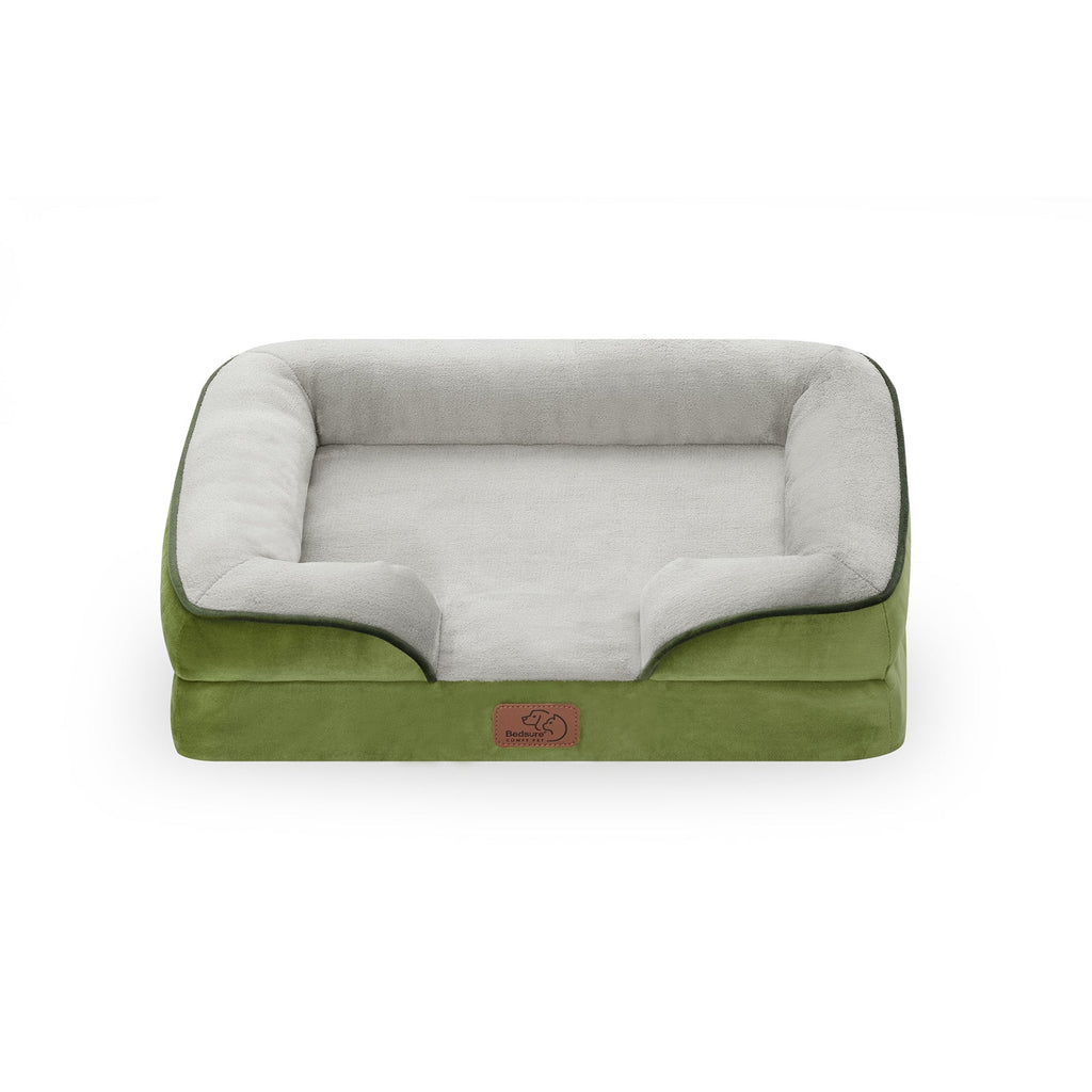 Orthopedic Pet Bed product image 129