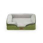 Orthopedic Pet Bed product image 129