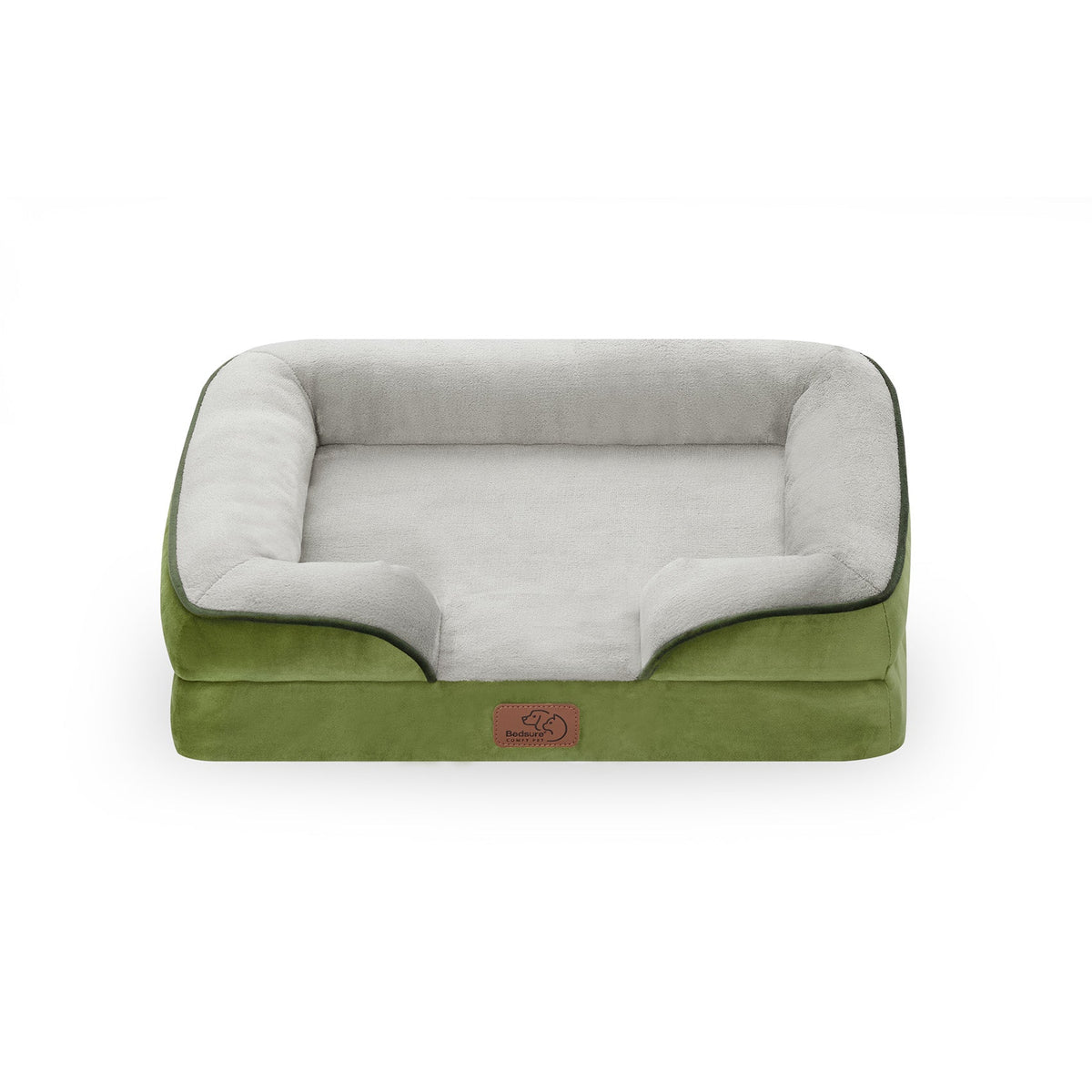 Orthopedic Pet Bed product image 129