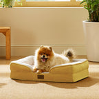 Orthopedic Pet Bed product image 130