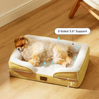 Orthopedic Pet Bed product image 131