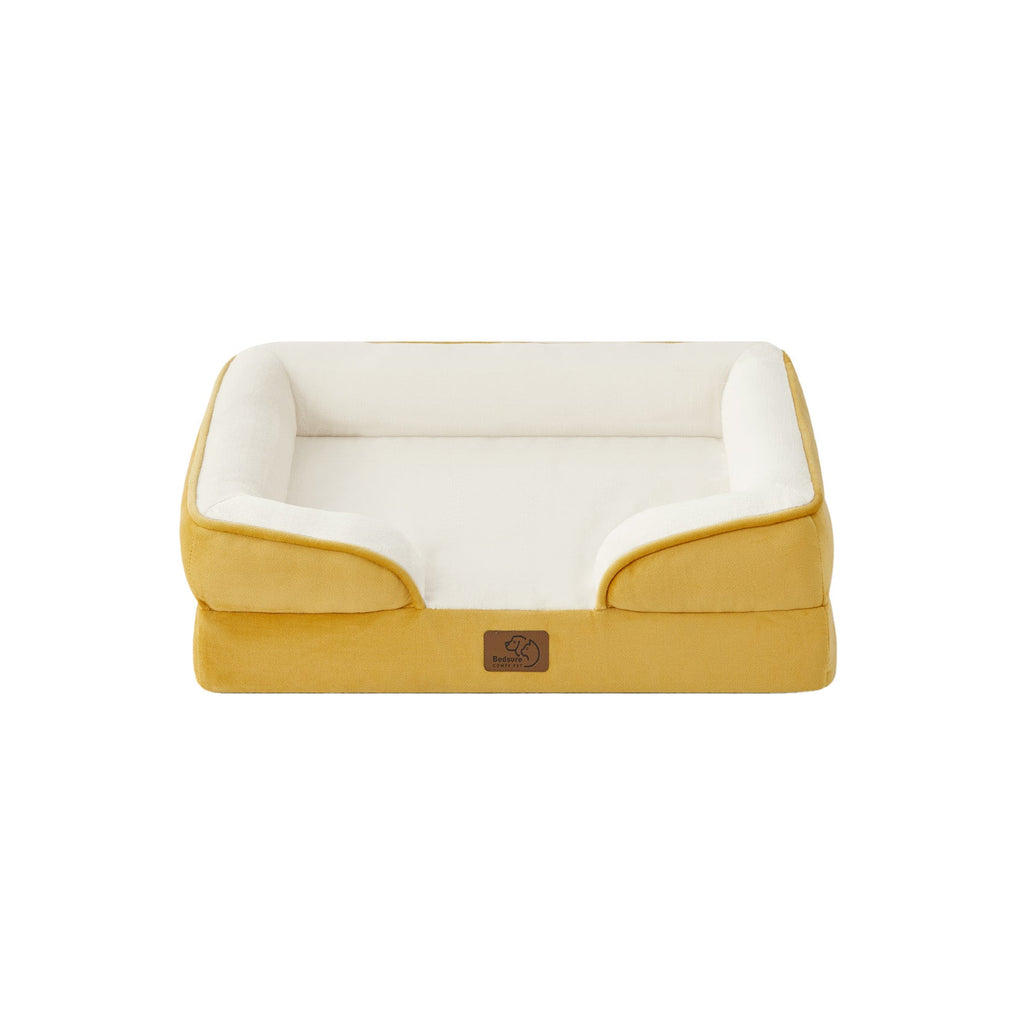 Orthopedic Pet Bed product image 133