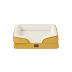 Orthopedic Pet Bed product image 133