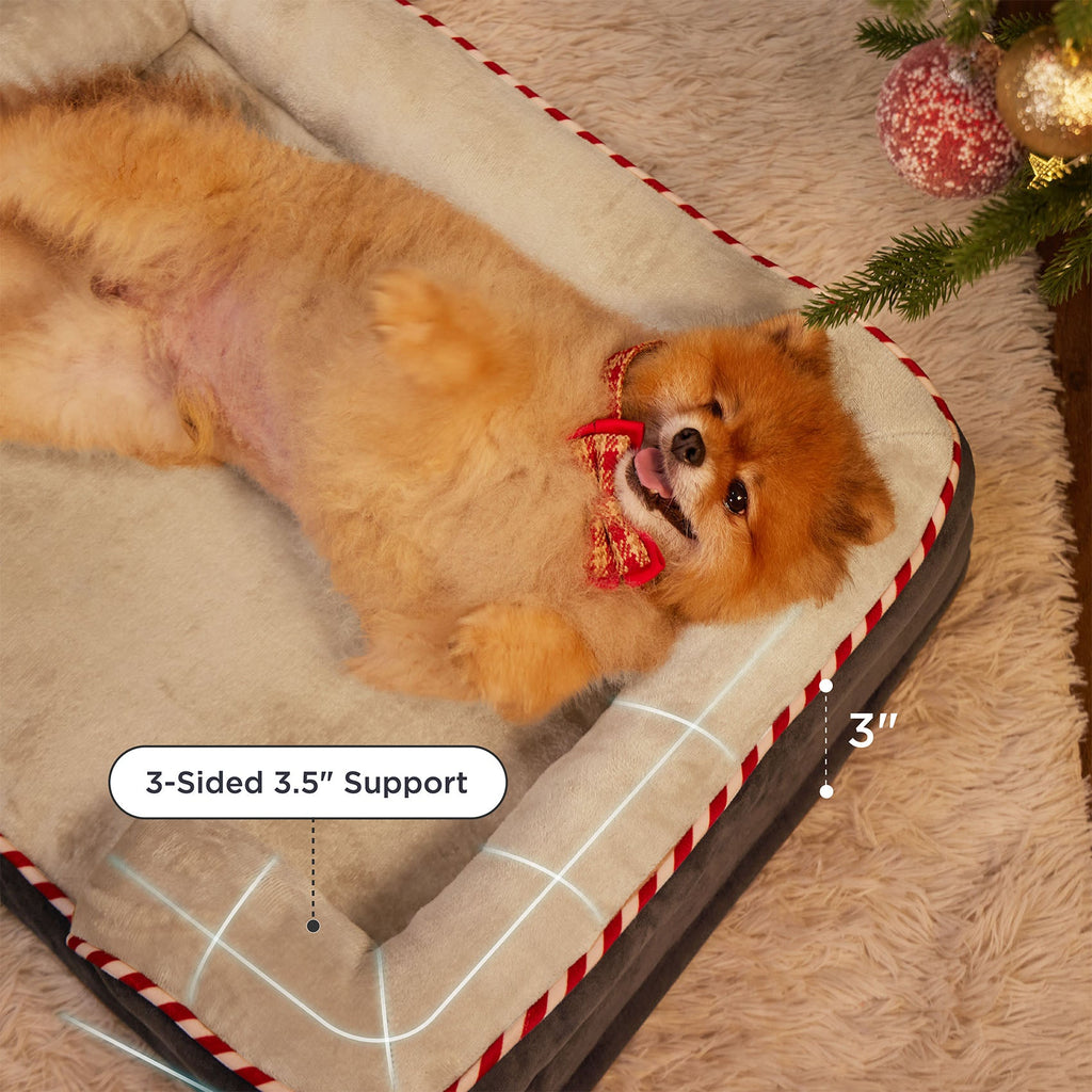 Orthopedic Pet Bed product image 136