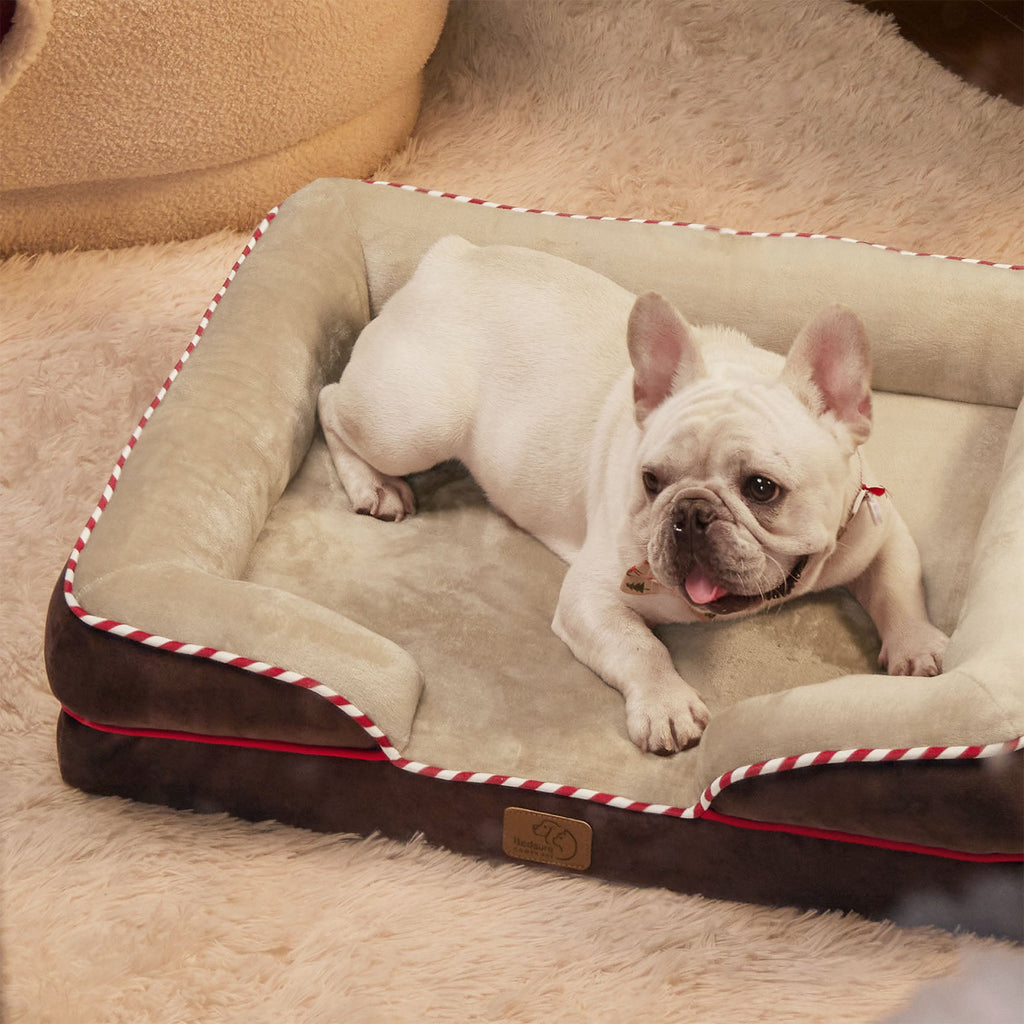 Orthopedic Pet Bed product image 138