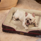 Orthopedic Pet Bed product image 138