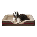 Orthopedic Pet Bed product image 143