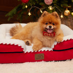 Orthopedic Pet Bed product image 144