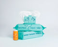 Dog care bundle product image 1