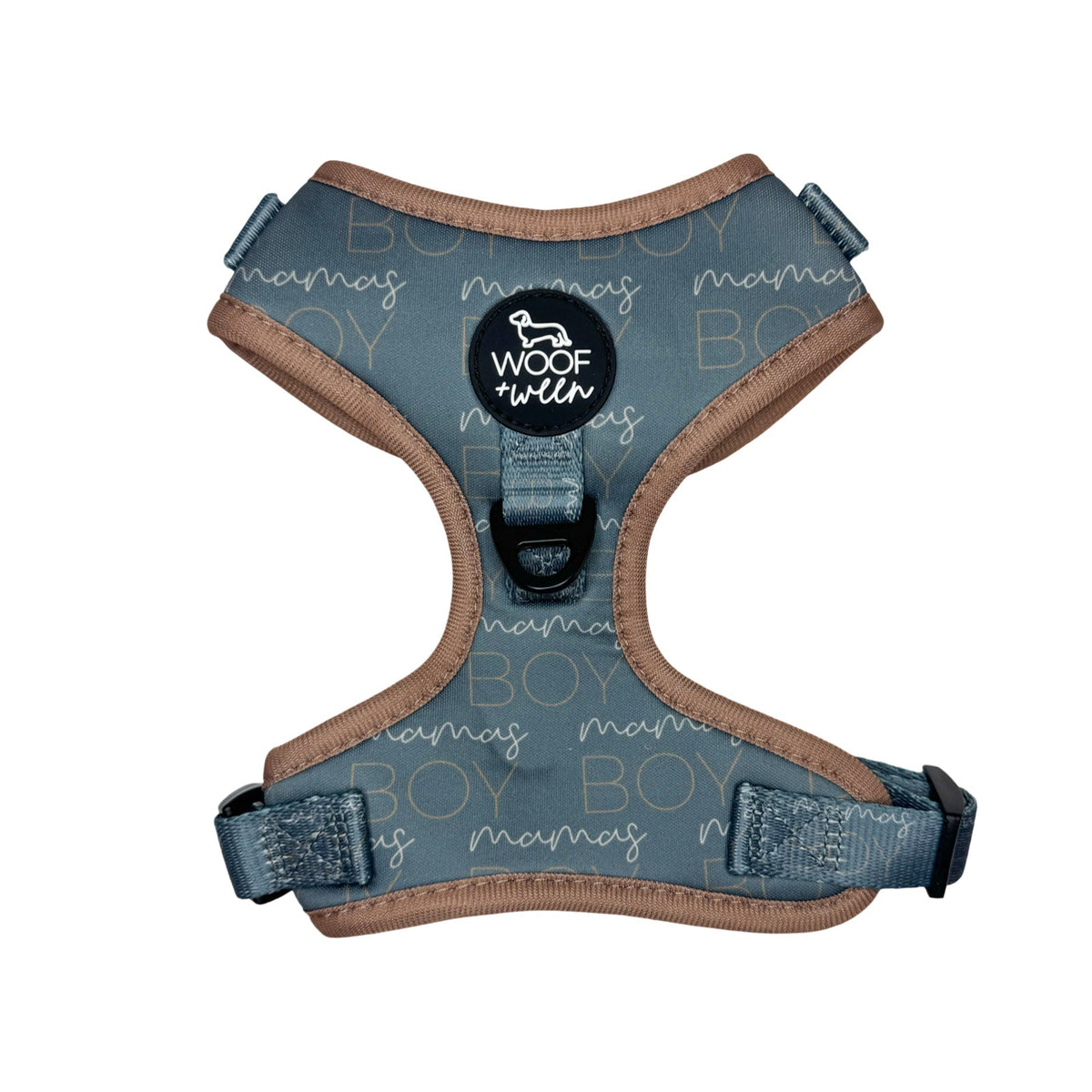 Adjustable Dog Harness product image 1
