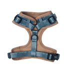 Adjustable Dog Harness product image 2