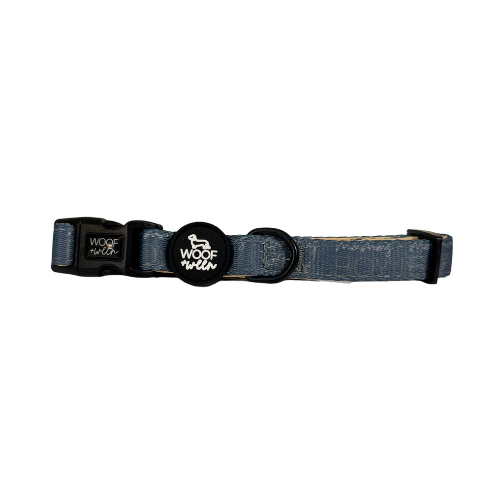 Adjustable Pet Collar product image 1
