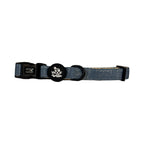 Adjustable Pet Collar product image 1