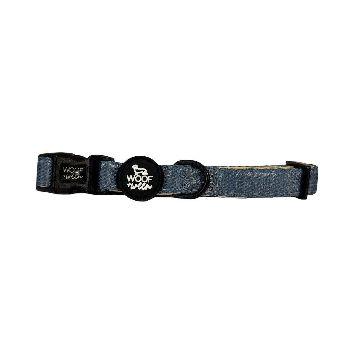 Adjustable Pet Collar product image 1