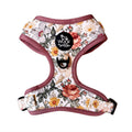 Adjustable Dog Harness product image 1